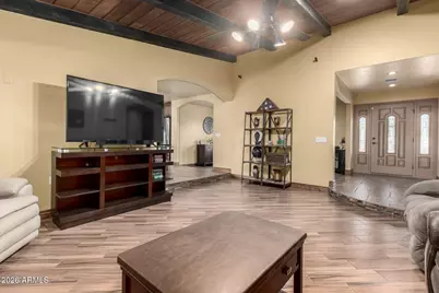 1508 N 24th Street, Mesa, AZ 85213 - Photo 7