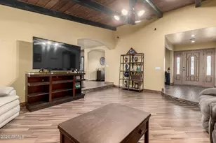 1508 N 24th St, Mesa, AZ 85213 - Photo 7