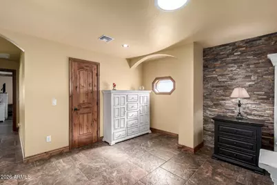 1508 N 24th Street, Mesa, AZ 85213 - Photo 19