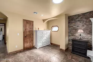 1508 N 24th St, Mesa, AZ 85213 - Photo 19