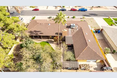 1508 N 24th Street, Mesa, AZ 85213 - Photo 43