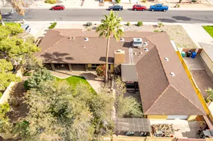 1508 N 24th St, Mesa, AZ 85213 - Photo 43