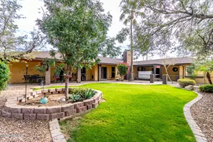 1508 N 24th St, Mesa, AZ 85213 - Photo 35