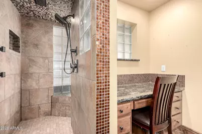 1508 N 24th Street, Mesa, AZ 85213 - Photo 21