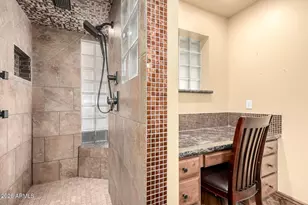 1508 N 24th St, Mesa, AZ 85213 - Photo 21