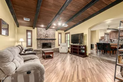 1508 N 24th Street, Mesa, AZ 85213 - Photo 5