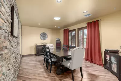 1508 N 24th Street, Mesa, AZ 85213 - Photo 9