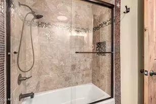 1508 N 24th St, Mesa, AZ 85213 - Photo 27