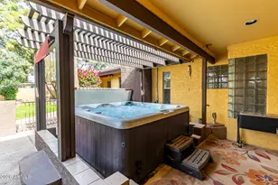 1508 N 24th St, Mesa, AZ 85213 - Photo 29