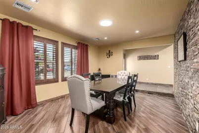 1508 N 24th Street, Mesa, AZ 85213 - Photo 11