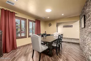 1508 N 24th St, Mesa, AZ 85213 - Photo 11