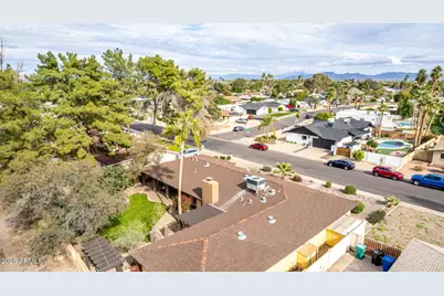 1508 N 24th Street, Mesa, AZ 85213 - Photo 47