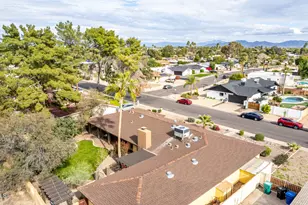 1508 N 24th St, Mesa, AZ 85213 - Photo 47