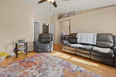 40424 N 251st Avenue, Morristown, AZ 85342 - Photo 13