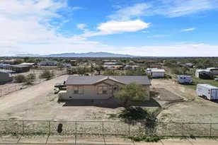 40424 N 251st Ave, Morristown, AZ 85342 - Photo 25