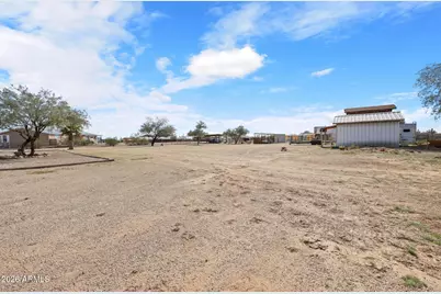 40424 N 251st Avenue, Morristown, AZ 85342 - Photo 35