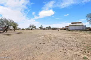 40424 N 251st Ave, Morristown, AZ 85342 - Photo 35