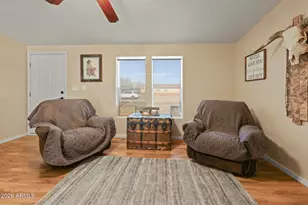 40424 N 251st Ave, Morristown, AZ 85342 - Photo 11