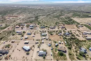 40424 N 251st Ave, Morristown, AZ 85342 - Photo 37