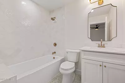 9008 N 83rd Street, Scottsdale, AZ 85258 - Photo 39