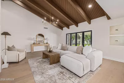 9008 N 83rd Street, Scottsdale, AZ 85258 - Photo 11