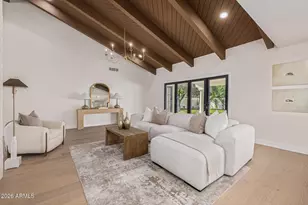 9008 N 83rd St, Scottsdale, AZ 85258 - Photo 11