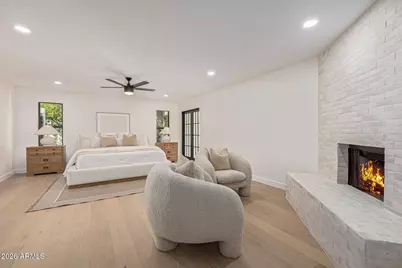 9008 N 83rd Street, Scottsdale, AZ 85258 - Photo 29