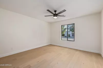 9008 N 83rd Street, Scottsdale, AZ 85258 - Photo 37