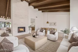 9008 N 83rd St, Scottsdale, AZ 85258 - Photo 7