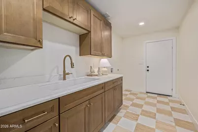 9008 N 83rd Street, Scottsdale, AZ 85258 - Photo 45