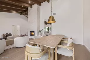 9008 N 83rd St, Scottsdale, AZ 85258 - Photo 15