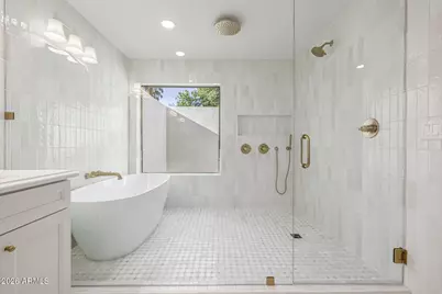 9008 N 83rd Street, Scottsdale, AZ 85258 - Photo 31