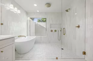 9008 N 83rd St, Scottsdale, AZ 85258 - Photo 31