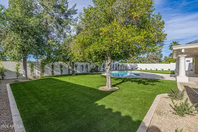 9008 N 83rd Street, Scottsdale, AZ 85258 - Photo 5