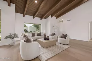 9008 N 83rd St, Scottsdale, AZ 85258 - Photo 13