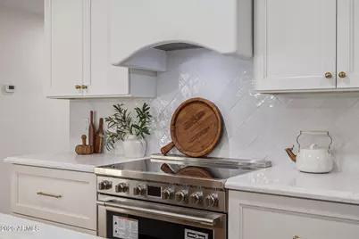 9008 N 83rd Street, Scottsdale, AZ 85258 - Photo 23