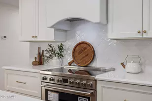 9008 N 83rd St, Scottsdale, AZ 85258 - Photo 23