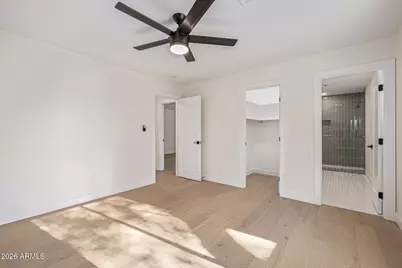 9008 N 83rd Street, Scottsdale, AZ 85258 - Photo 41