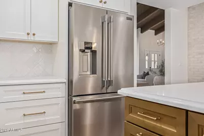 9008 N 83rd Street, Scottsdale, AZ 85258 - Photo 21