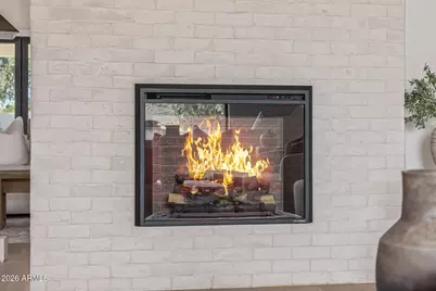 9008 N 83rd Street, Scottsdale, AZ 85258 - Photo 9