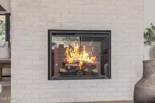 9008 N 83rd St, Scottsdale, AZ 85258 - Photo 9