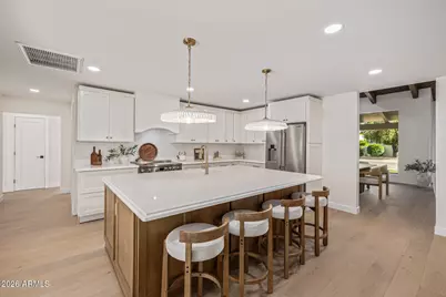 9008 N 83rd Street, Scottsdale, AZ 85258 - Photo 19