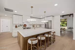 9008 N 83rd St, Scottsdale, AZ 85258 - Photo 19