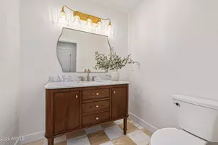 9008 N 83rd St, Scottsdale, AZ 85258 - Photo 25