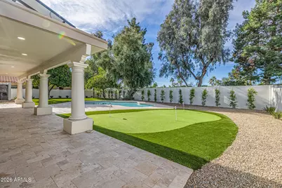 9008 N 83rd Street, Scottsdale, AZ 85258 - Photo 51