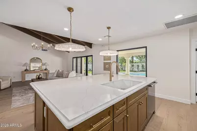 9008 N 83rd Street, Scottsdale, AZ 85258 - Photo 17