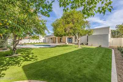 9008 N 83rd Street, Scottsdale, AZ 85258 - Photo 49