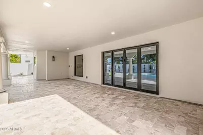 9008 N 83rd Street, Scottsdale, AZ 85258 - Photo 47