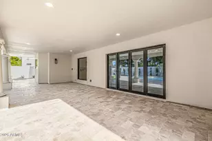 9008 N 83rd St, Scottsdale, AZ 85258 - Photo 47