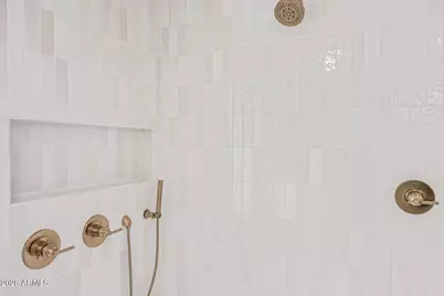 9008 N 83rd Street, Scottsdale, AZ 85258 - Photo 35